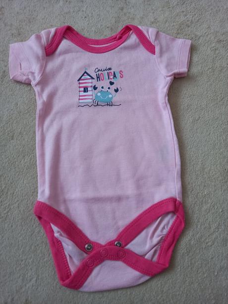 Ružové body 56, lupilu,56