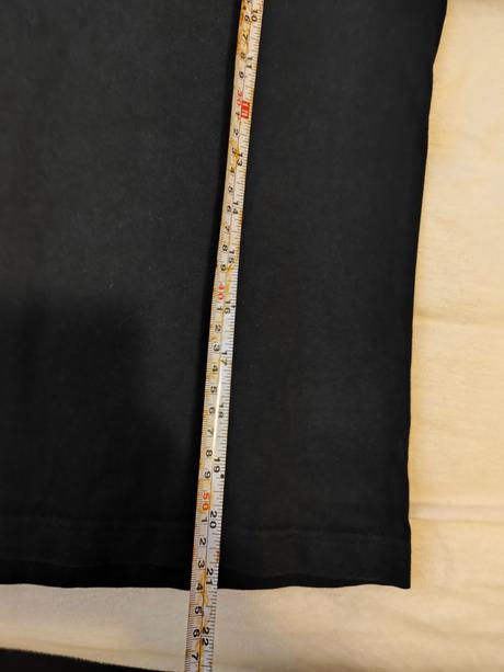 Tricko adidas, adidas,164