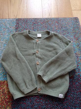 Sveter lindex, lindex,98