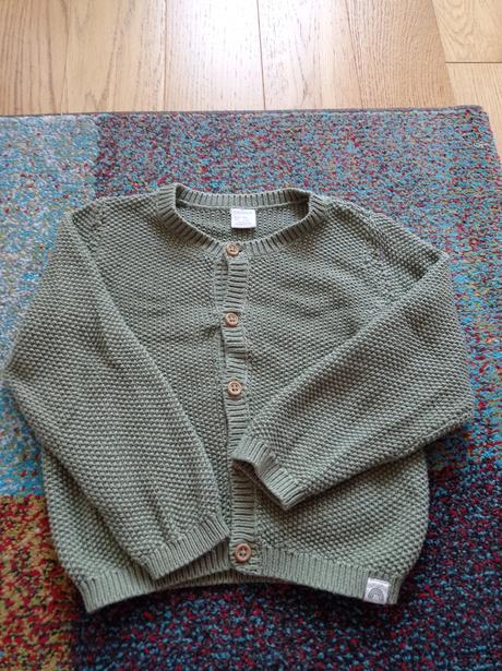 Sveter lindex, lindex,98