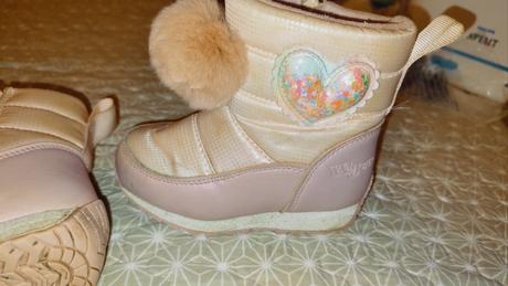 Cizmycky z brmbolcami, wojtylko,24