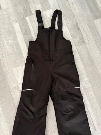 Oteplovačky lupilu, lupilu,104