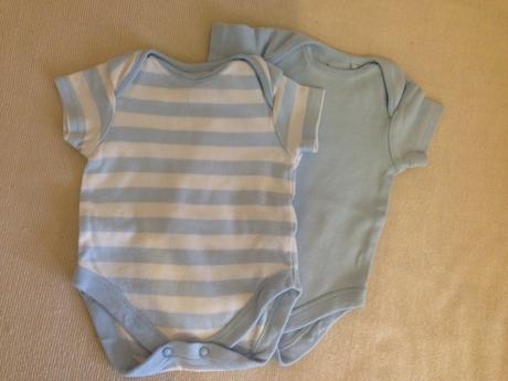 2 bodynká v.62, next,62