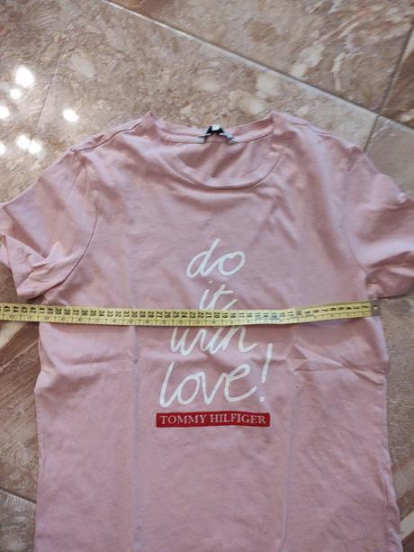 Tommy hilfiger, tommy hilfiger,xs