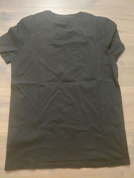 Tricko ck, calvin klein,s