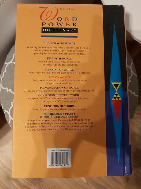 Anglický frazeologický slovník,