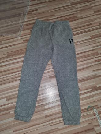 Tepláky f&f 146, f&f,146