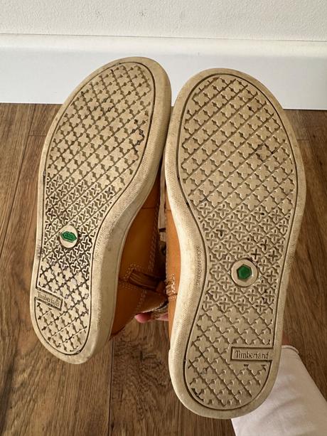 Topánky timberland, timberland,30