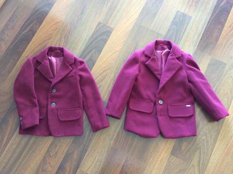 Kabat, teplejsie sako, 104