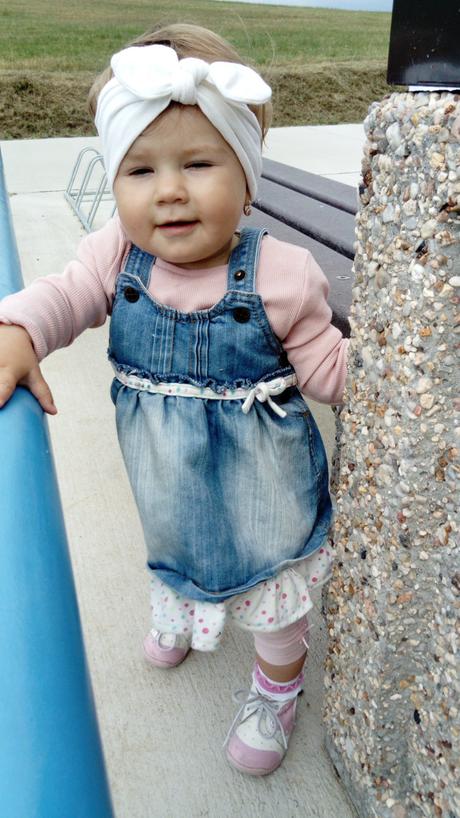 Riflove saticky, kappahl,74