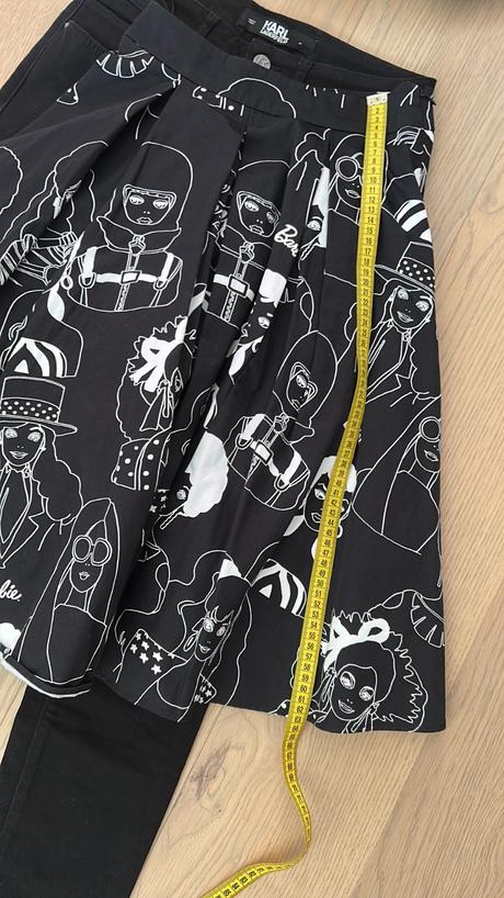 Mohito sukňa xs, mohito,xs