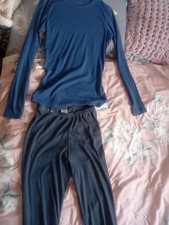 Termo súprava č.158/164, kids,158