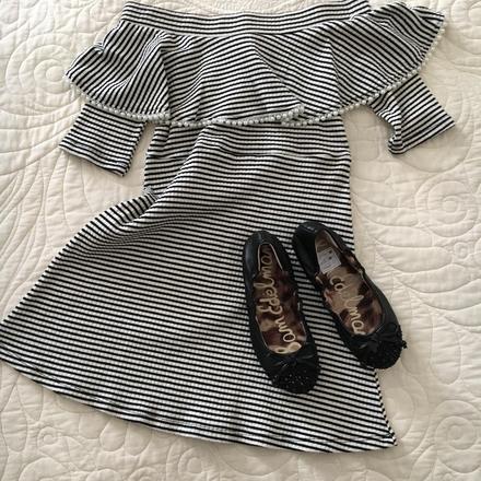 Šaty river island, river island,116