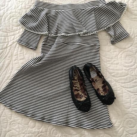 Šaty river island, river island,116