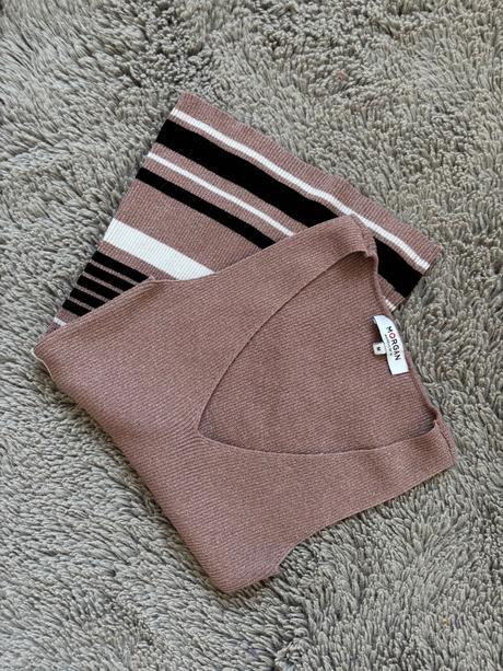 Morgan uplet. top, morgan,m