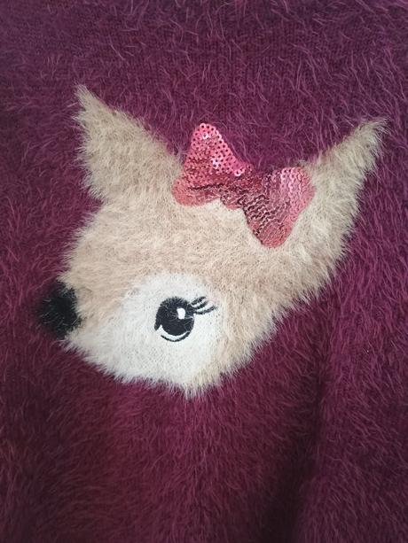 Svetrík, dopodopo,128