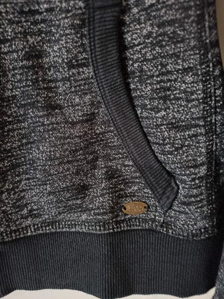 America today mikina, s