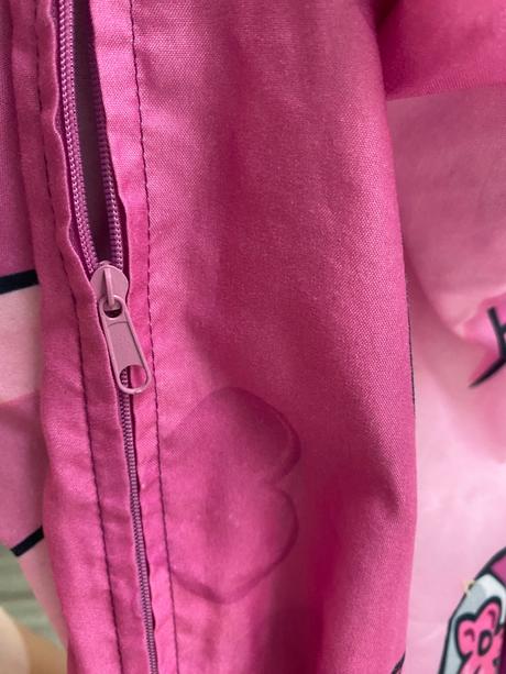 Postelne obliecky lilly fee, šírka (cm): 140,dĺžka (cm): 200