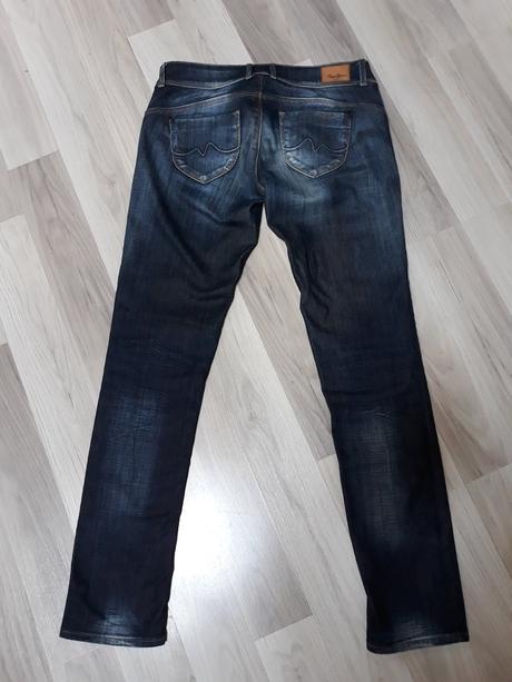 Rifle, pepe jeans,28
