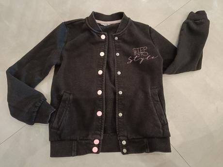 Sveter, pepperts,122