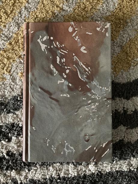 Polnočný denník-prvé vyd.2002, 