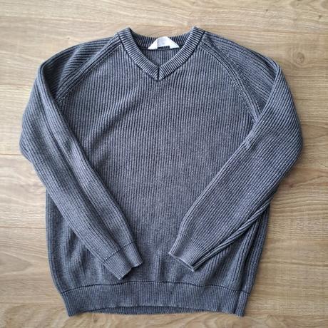 Chlapčenský sveter, h&m,158