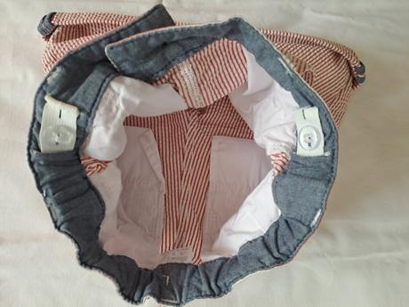 Kratasy f&f, 2-3 r, f&f,92