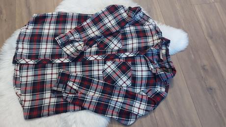 Damska kosela, camaieu,m