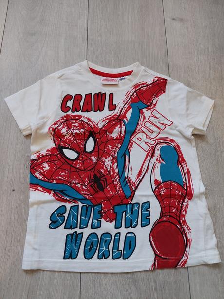 Sada tričiek, reserved,104