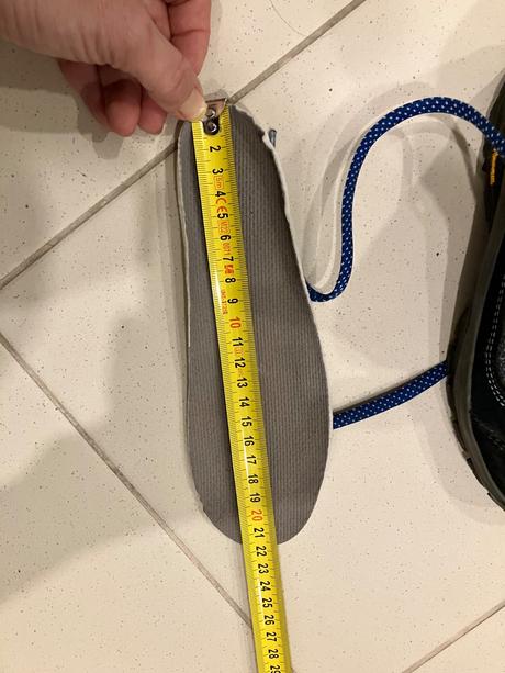 Turisticke topanky vibram olang, olang,33