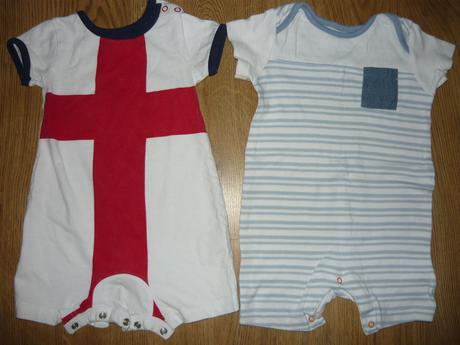 Opalovačky -74, age,74