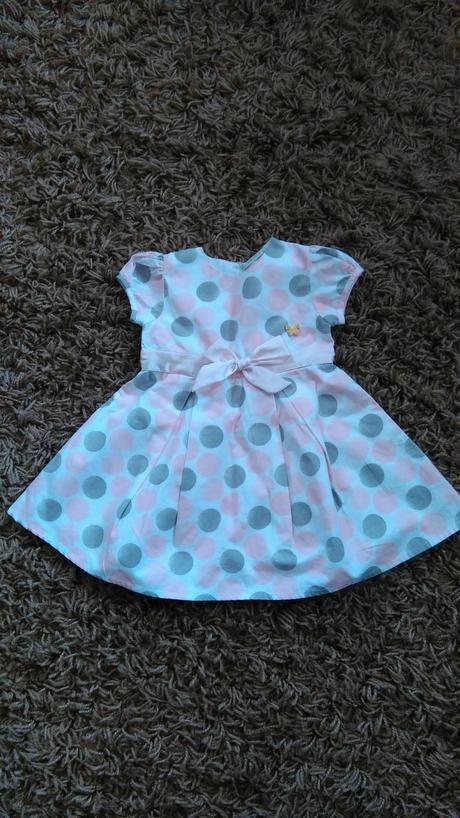 Dievcenske satocky, 80