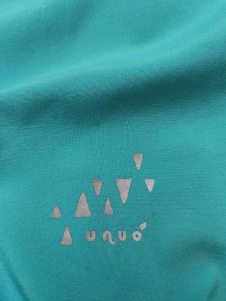 Vesta 116/122, unuo,116