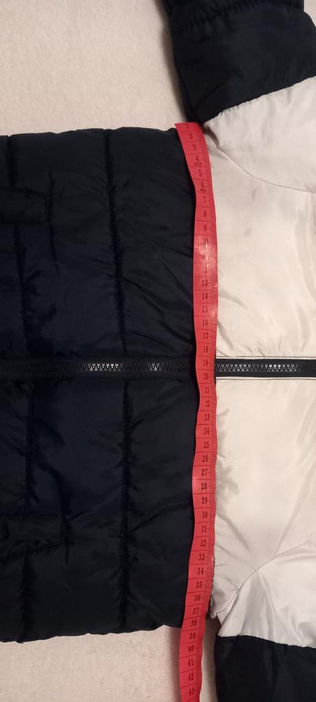 Sinsay jarná bunda122, sinsay,122