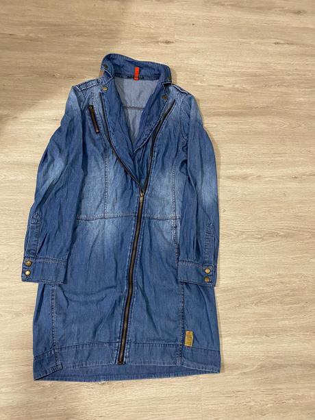 Šaty replay, replay,m