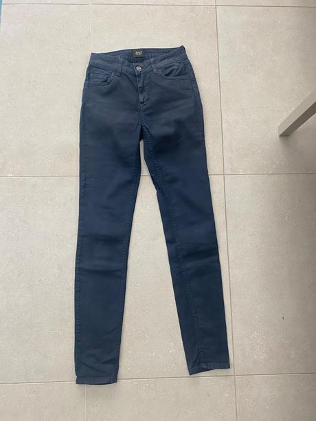 Rifle liu.jo, liu jo,26