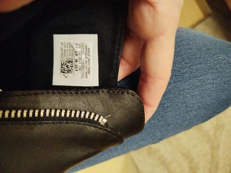 Converse čižmičky, converse,36