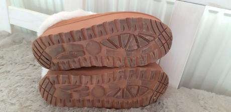 Čižmičky, deichmann,41