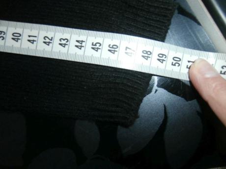 Pulóver, bluezoo,140