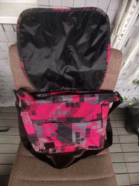 Taška adidas, adidas