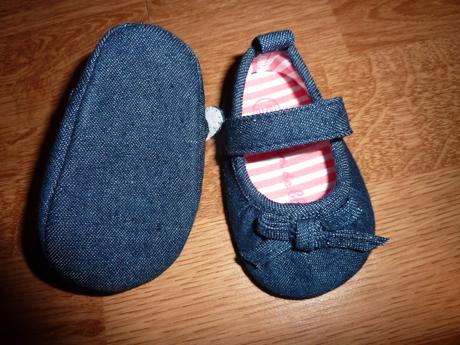 Capacky - balerinky grain de blé france, <17