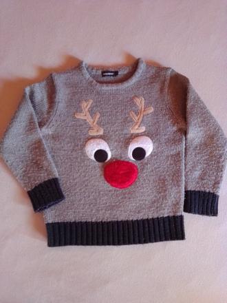 Svetrík vianočný, in extenso,104