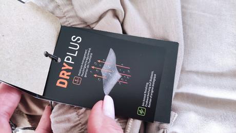 Pohodlné nohavice, tepláky, m