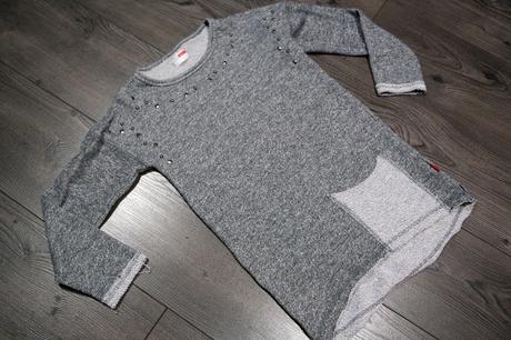 Name it pulover, v. 134-140/9-10rokov, name it,134