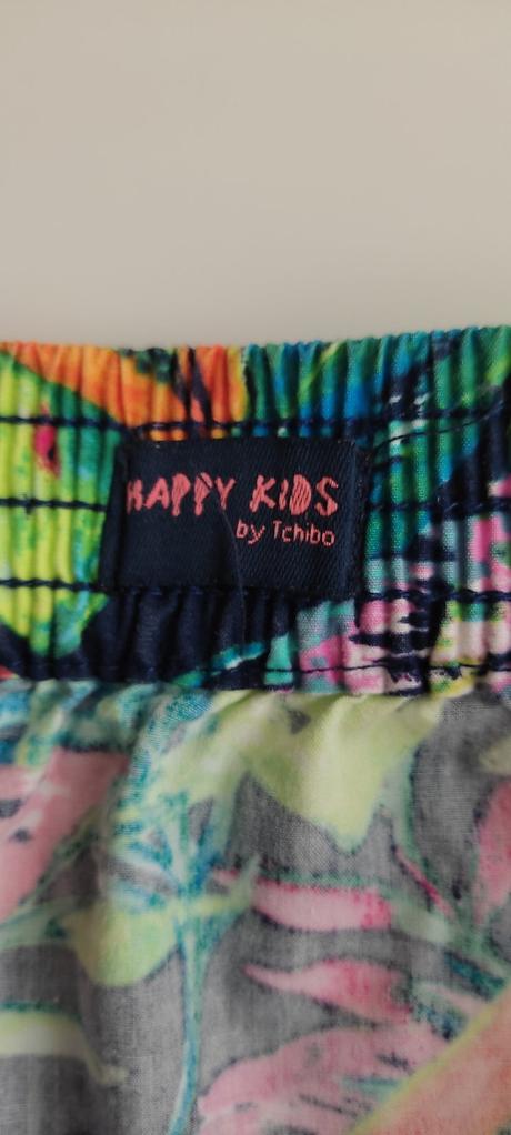 Dievčenská sukňa, 158