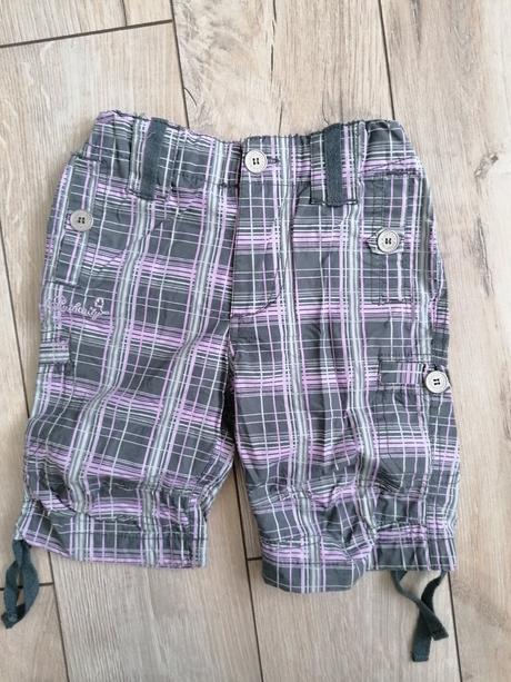 Kratasy authority, authority,92