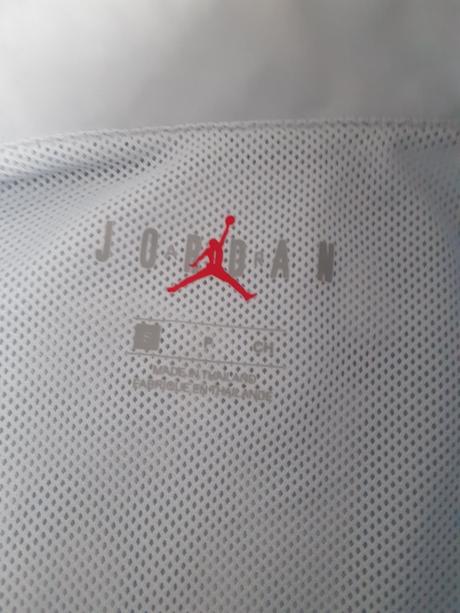 Tenká vetrovka s-ko, s