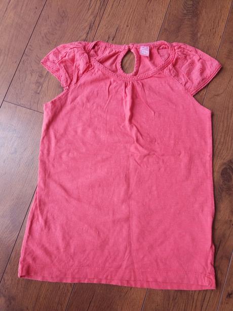 Tricko, dopodopo,128