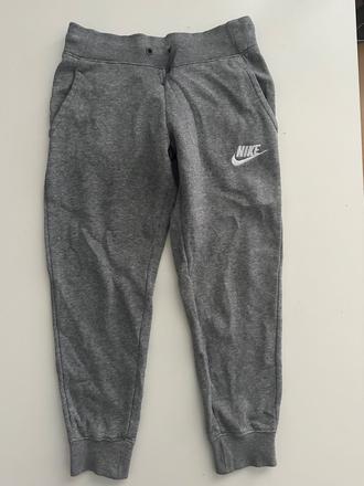 Nike tepláky 122, nike,122