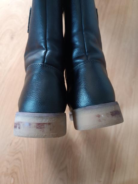 Čižmy, graceland,35